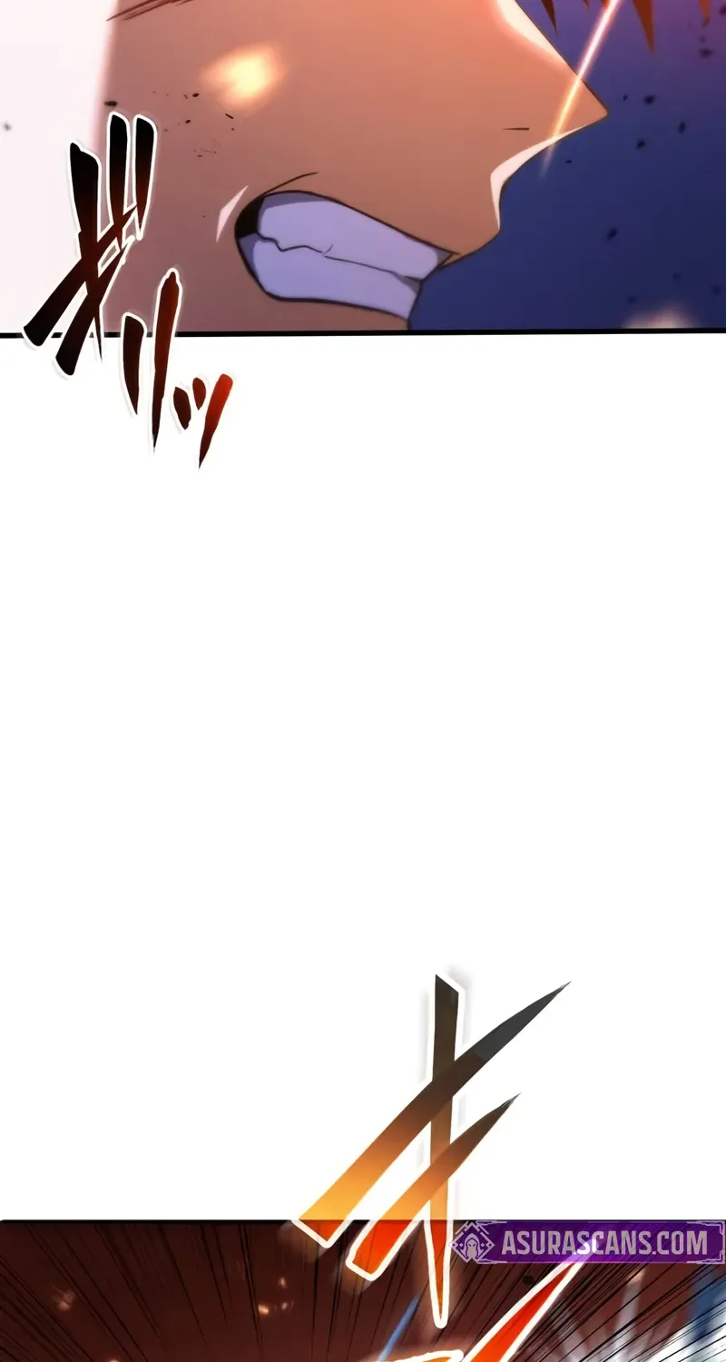 Chapter 12 — page 27