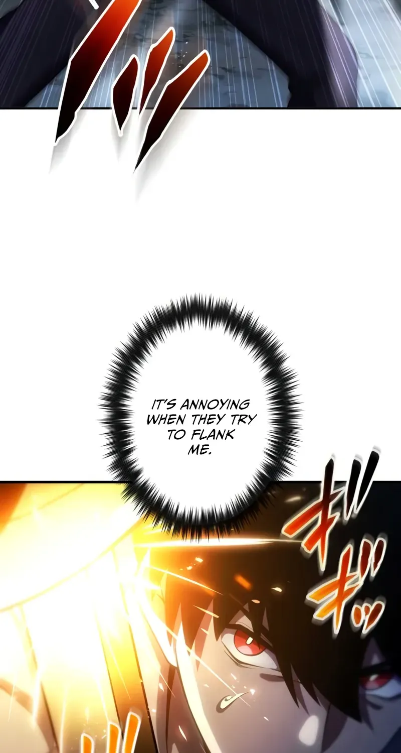 Chapter 12 — page 3