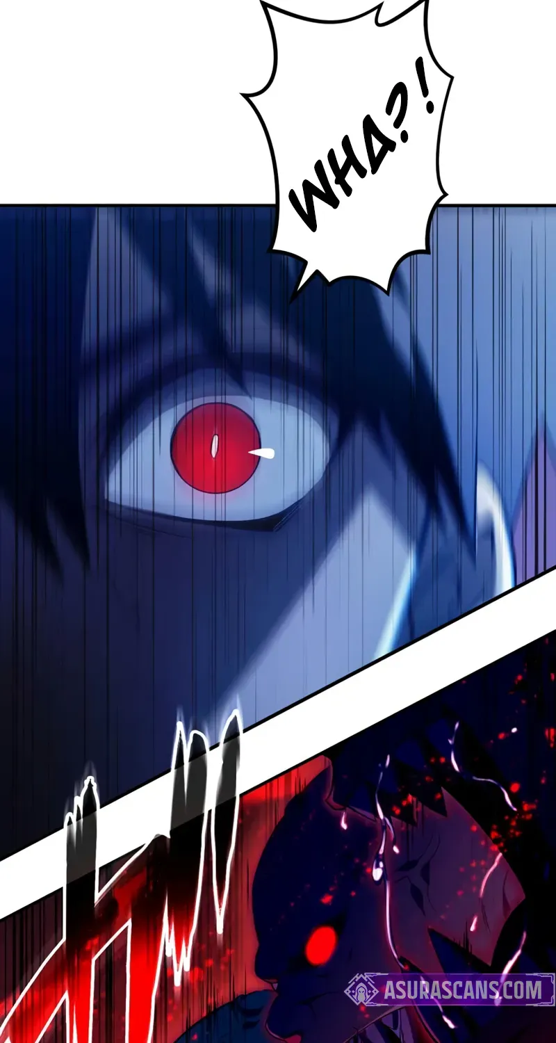 Chapter 12 — page 33
