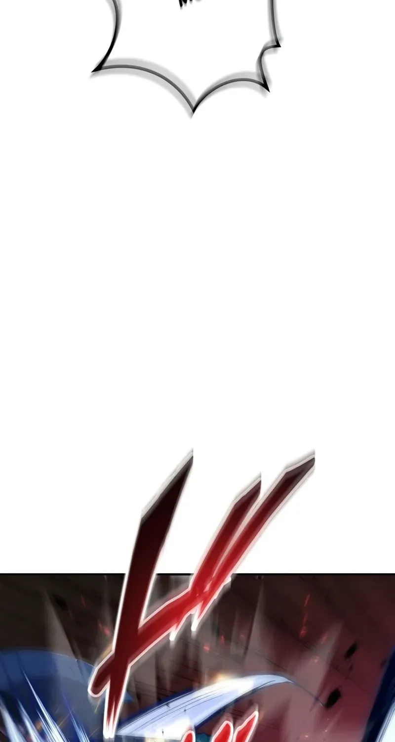 Chapter 12 — page 35