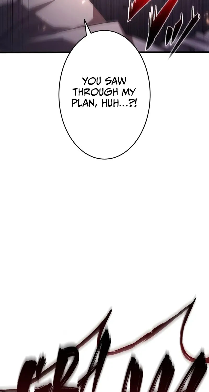 Chapter 12 — page 38