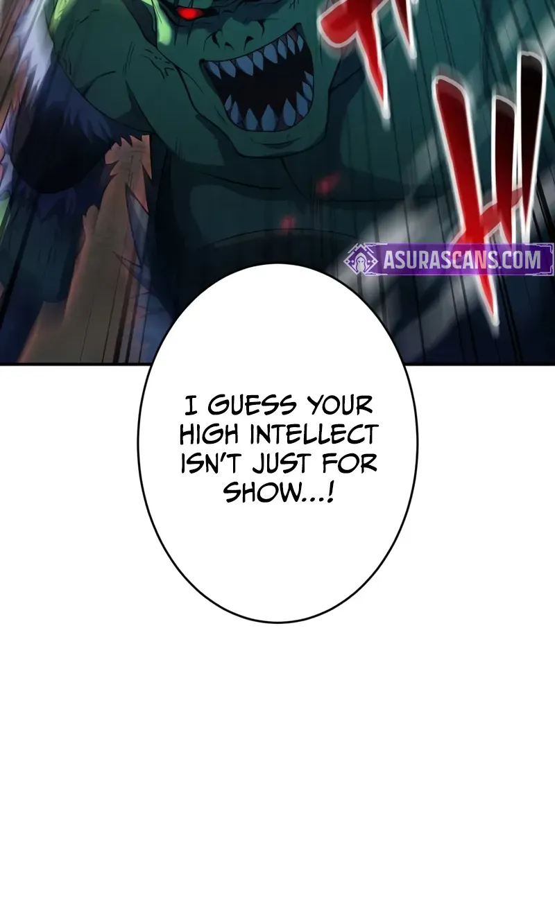 Chapter 12 — page 40