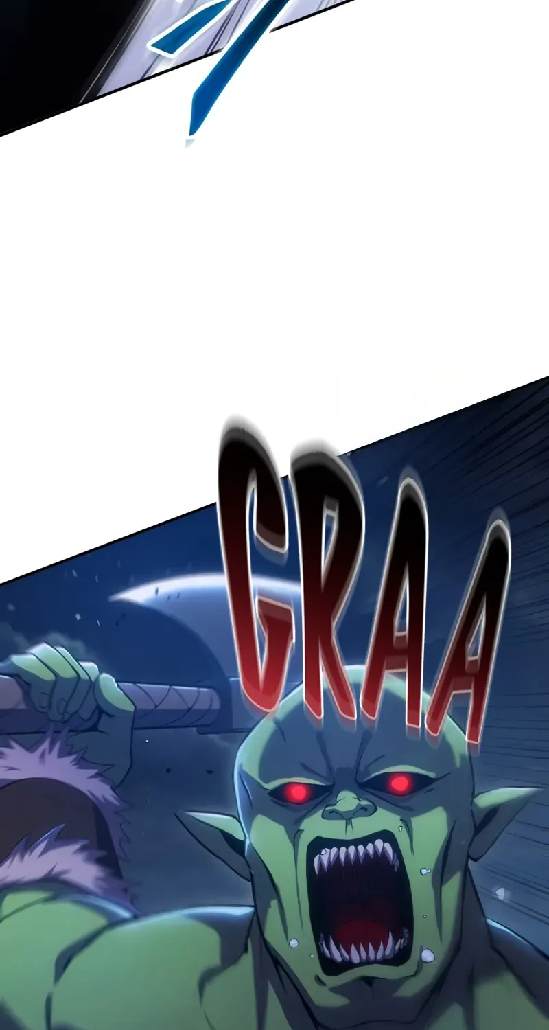 Chapter 12 — page 6