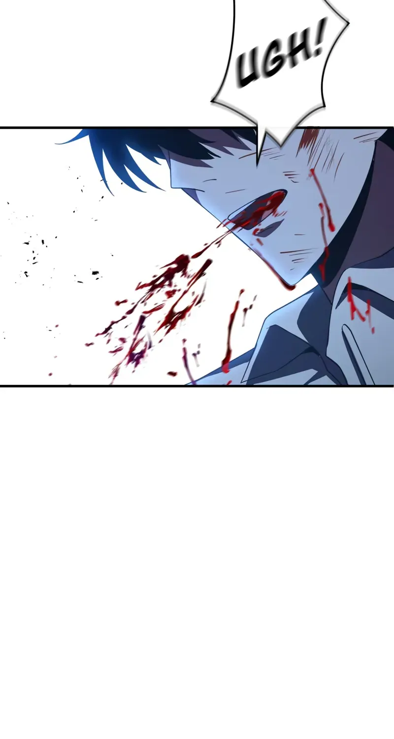 Chapter 12 — page 62