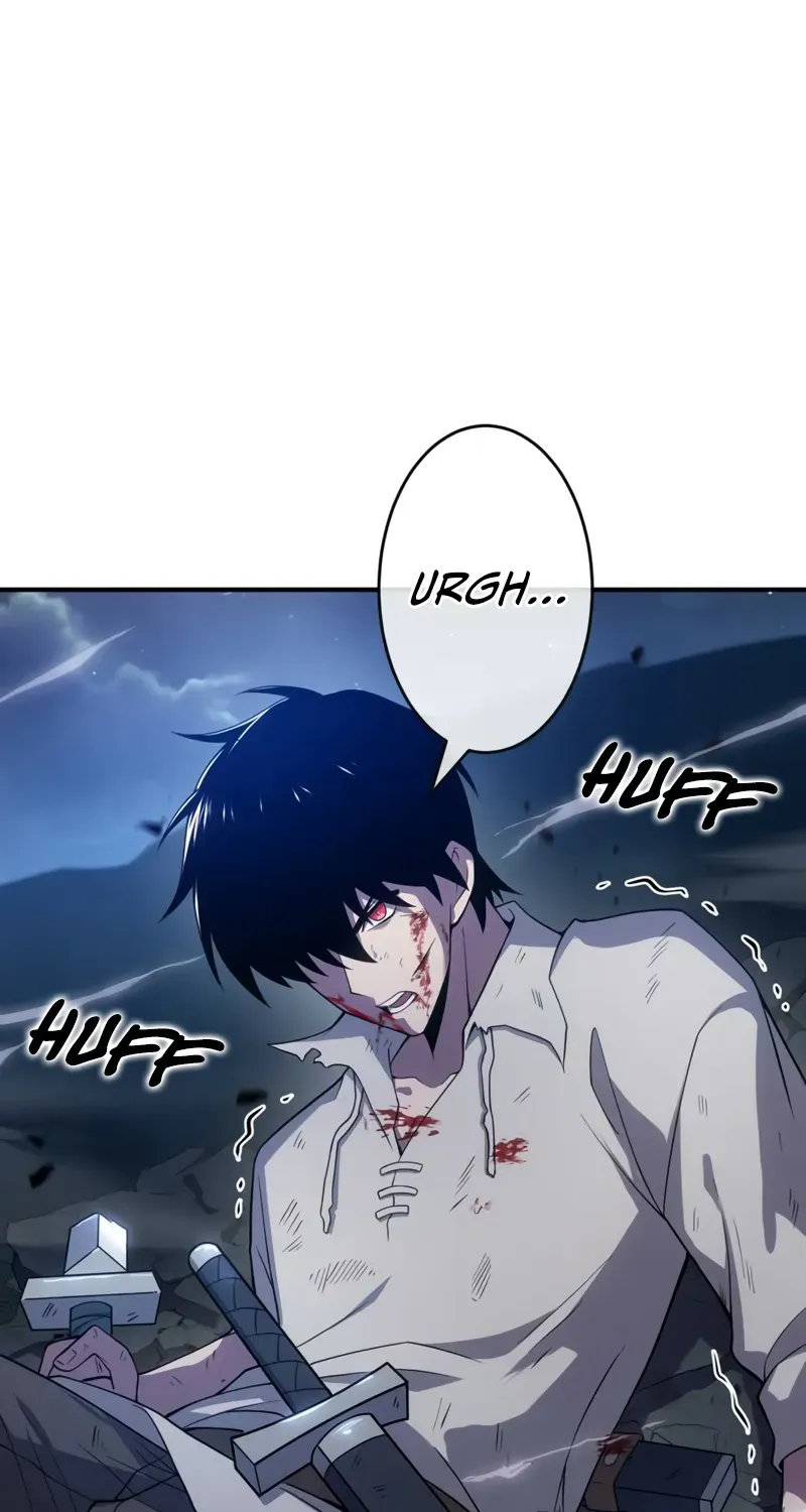 Chapter 12 — page 63