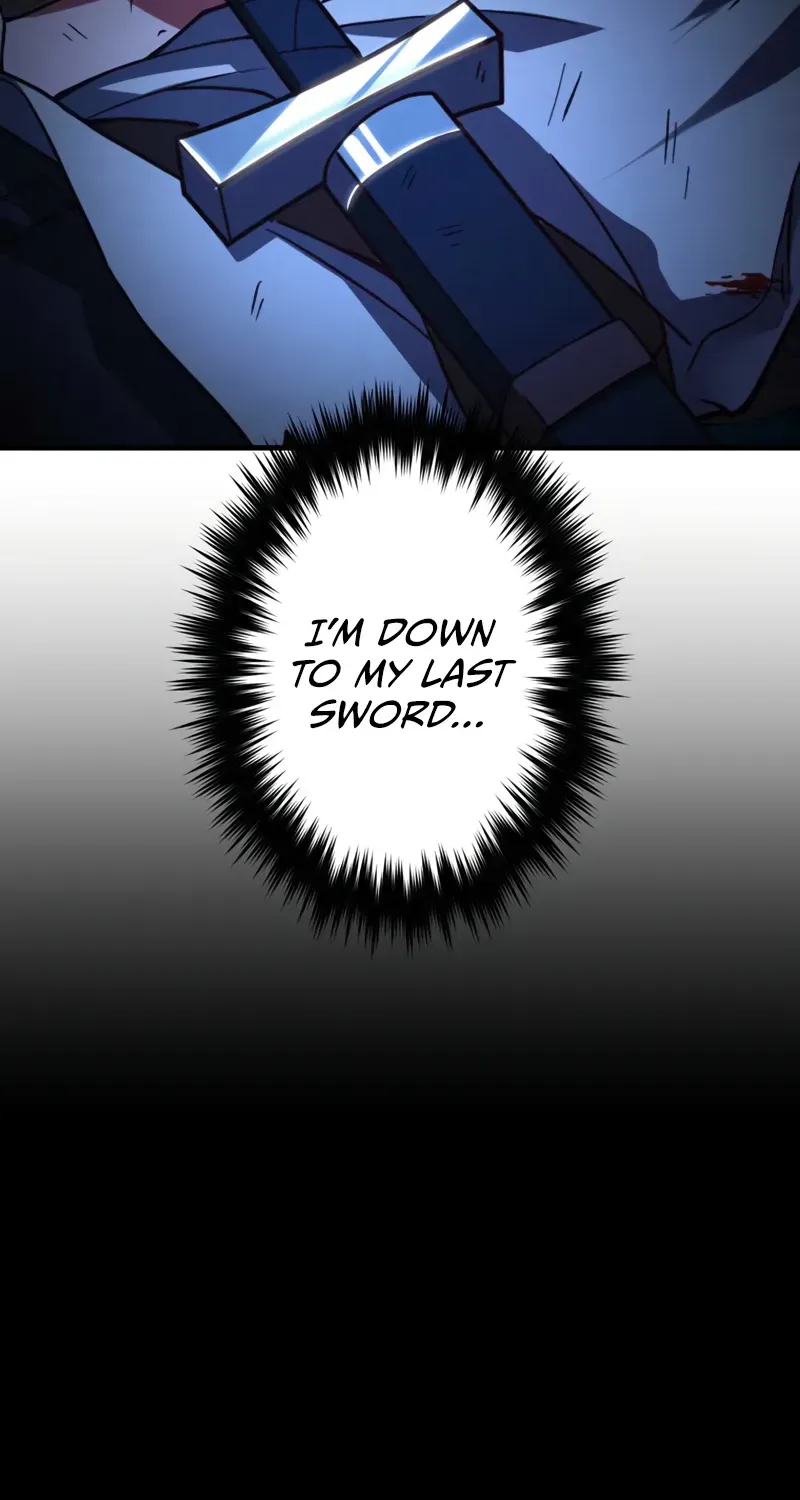 Chapter 12 — page 65