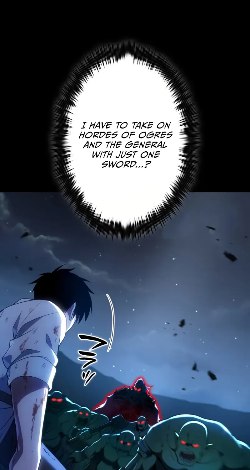 Chapter 12 — page 66