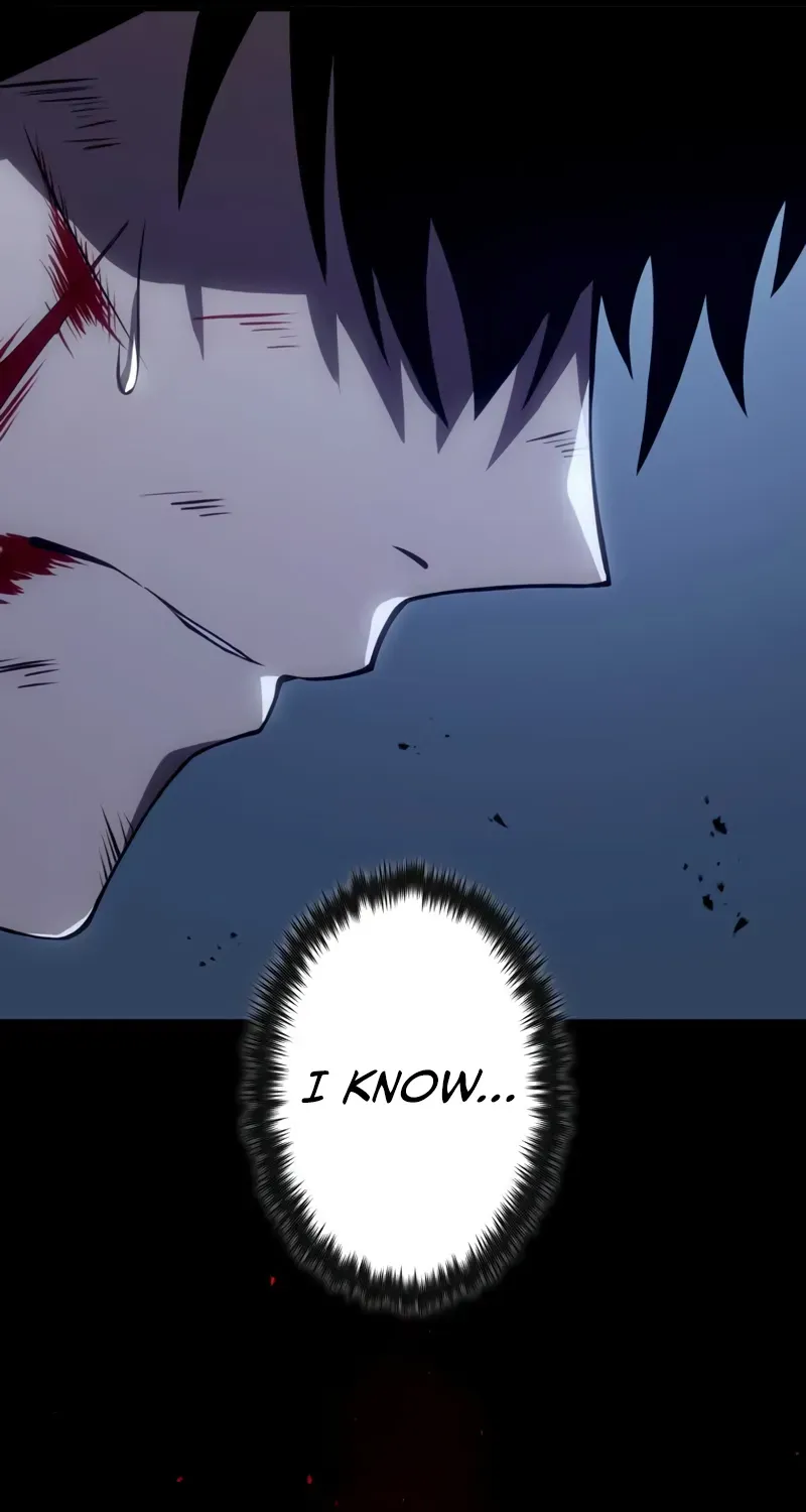 Chapter 12 — page 69