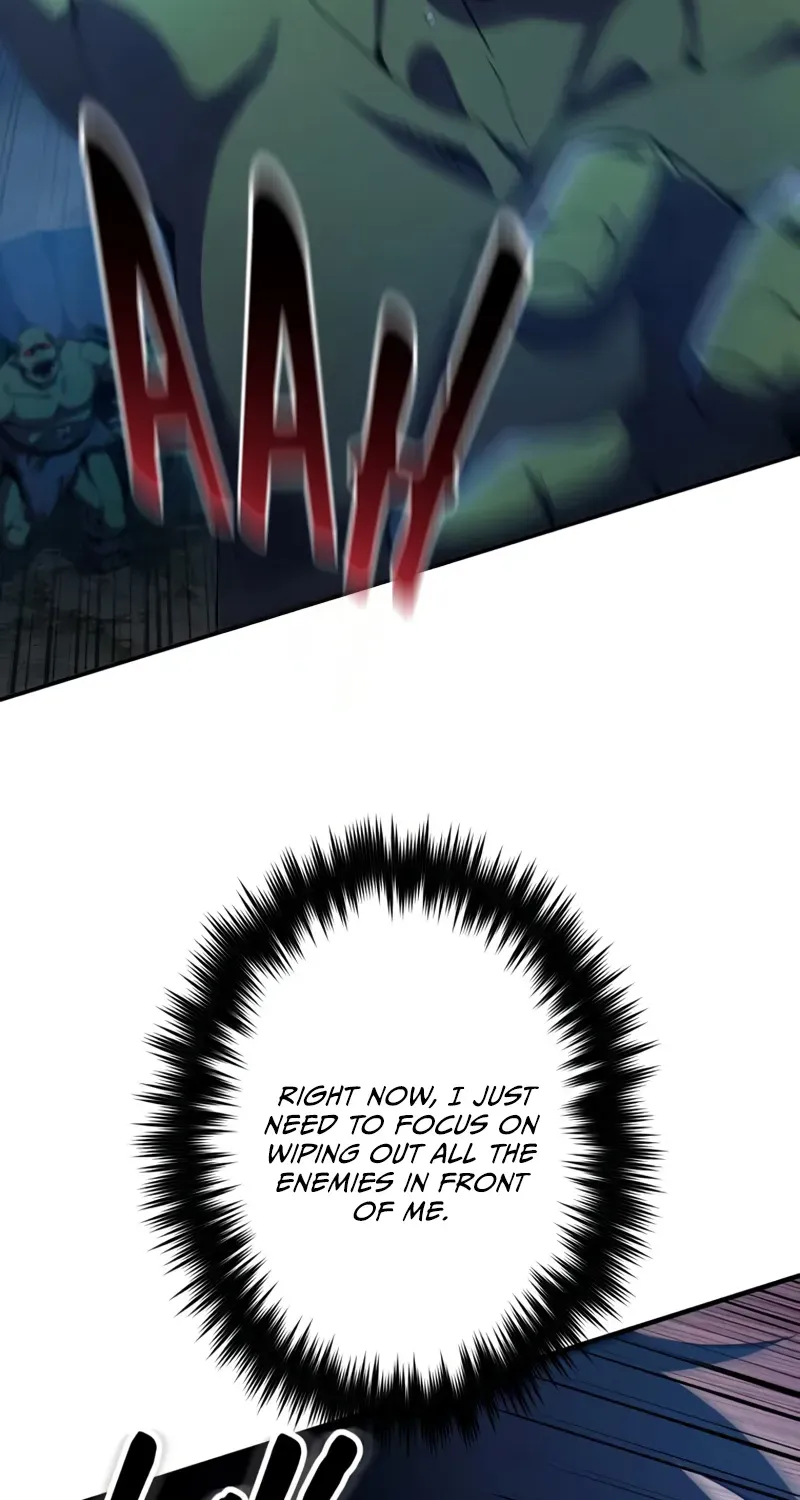 Chapter 12 — page 7
