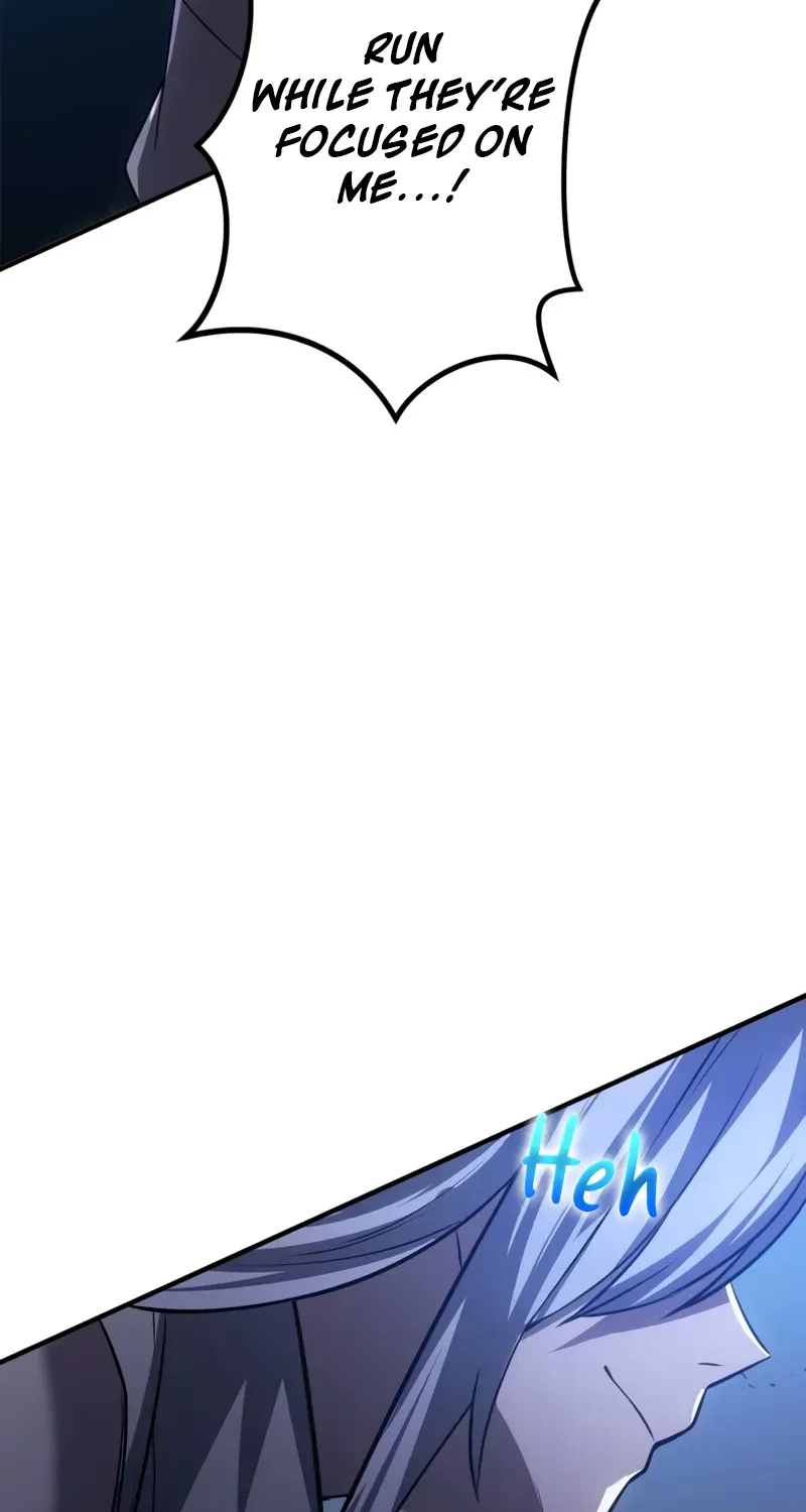 Chapter 12 — page 75