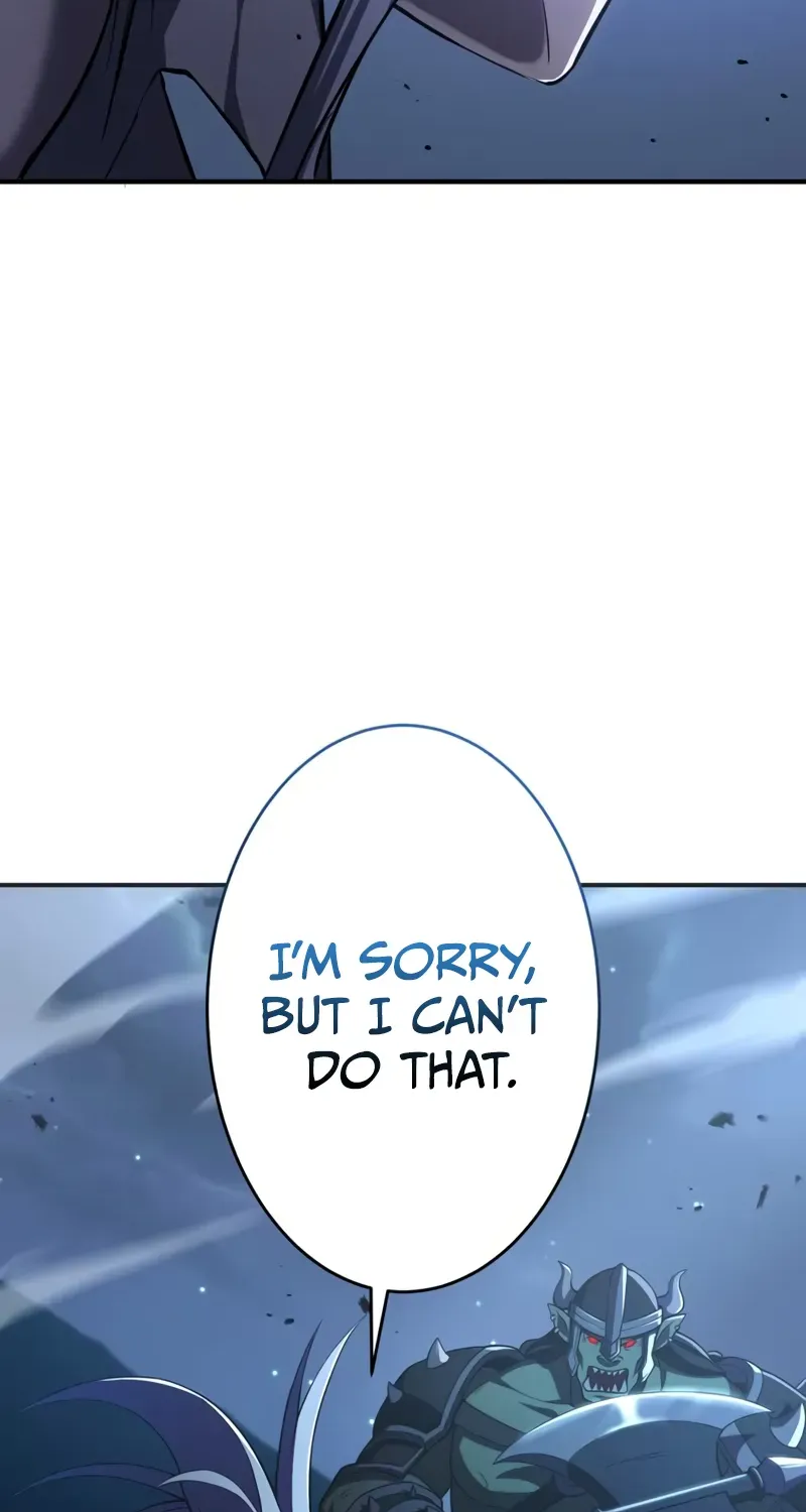 Chapter 12 — page 76