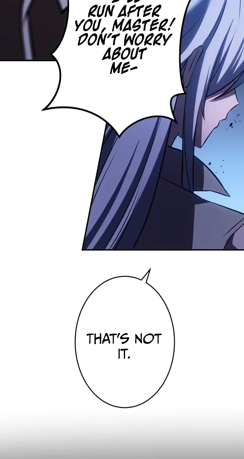 Chapter 12 — page 79