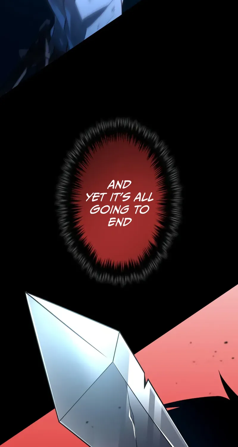 Chapter 12 — page 88