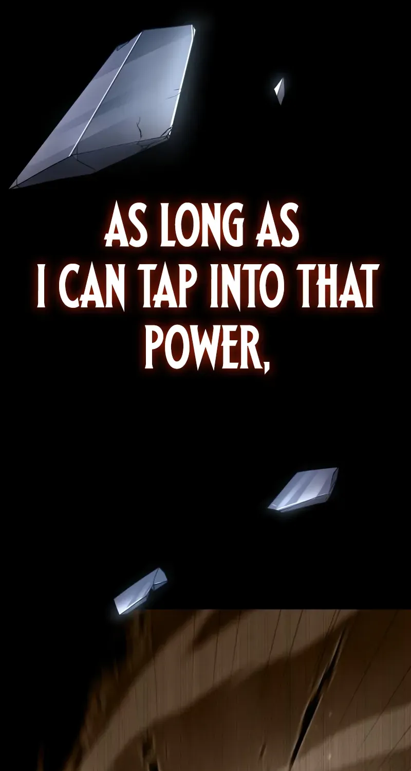 Chapter 12 — page 96