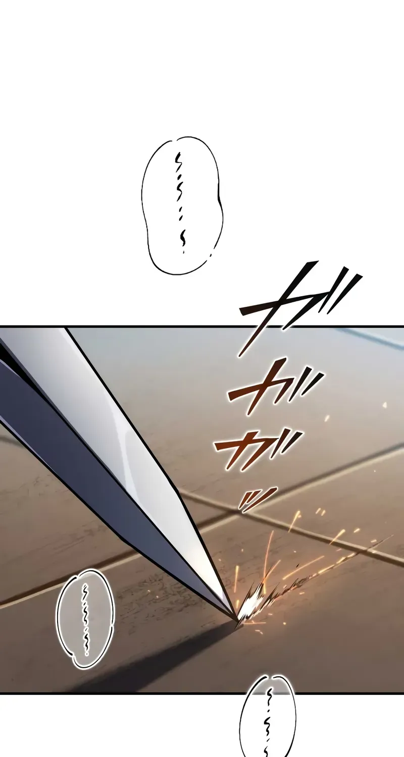 Chapter 30 — page 121