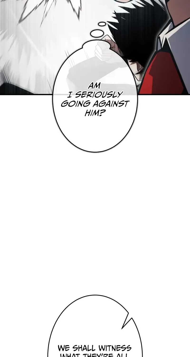 Chapter 30 — page 13