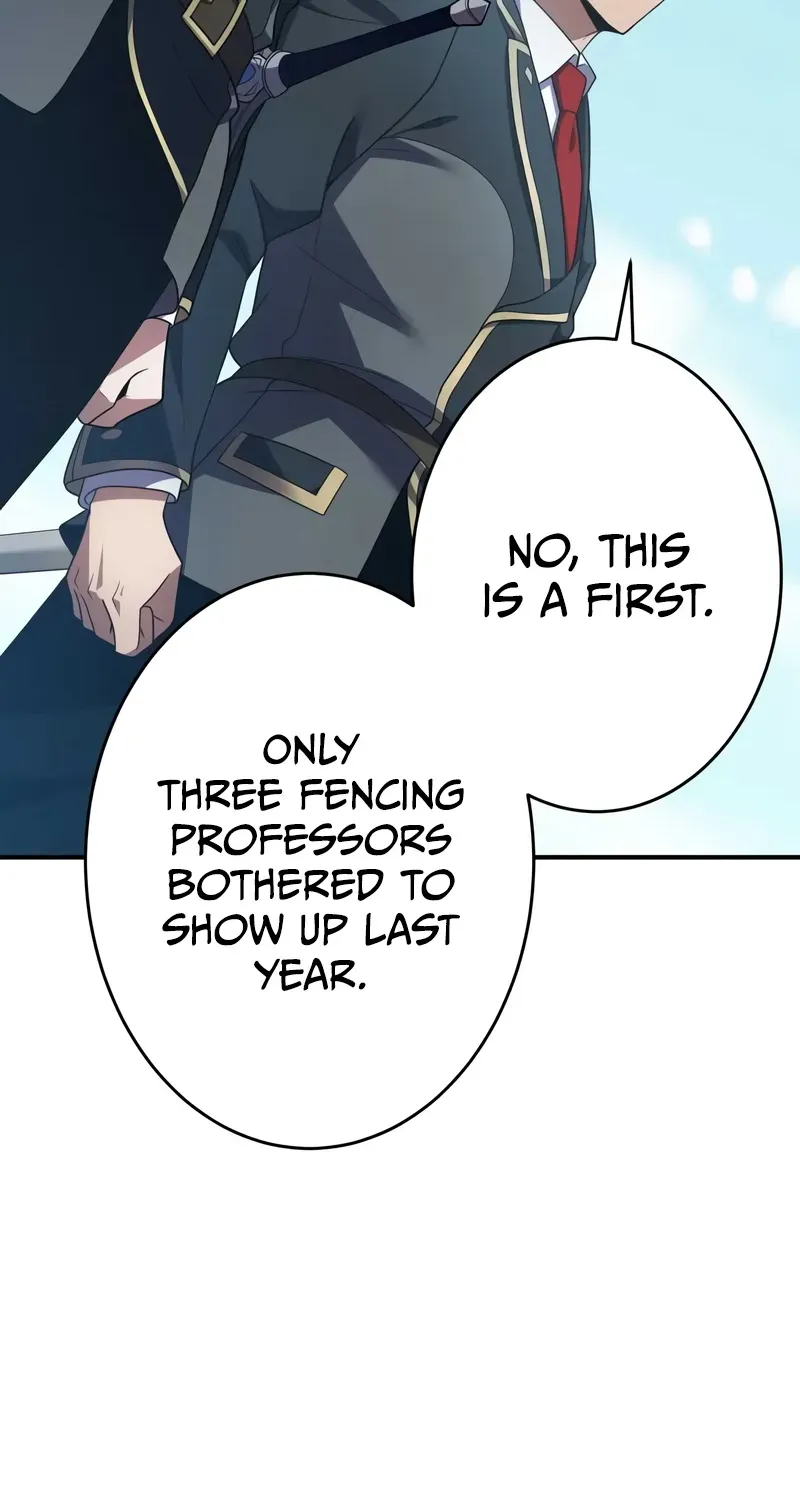 Chapter 30 — page 19