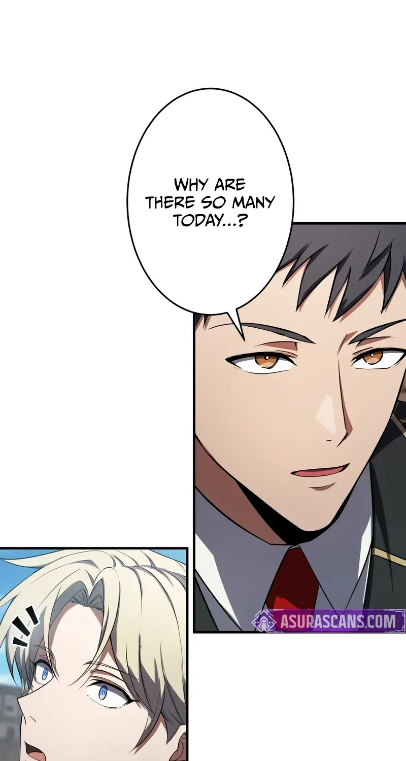 Chapter 30 — page 20