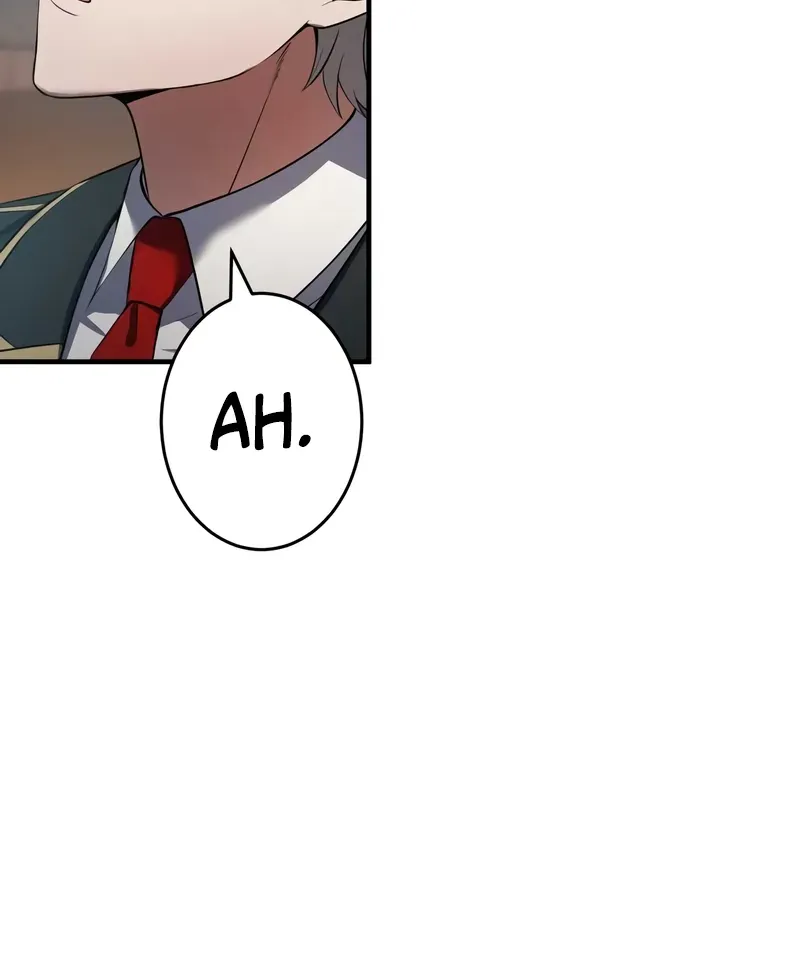 Chapter 30 — page 21