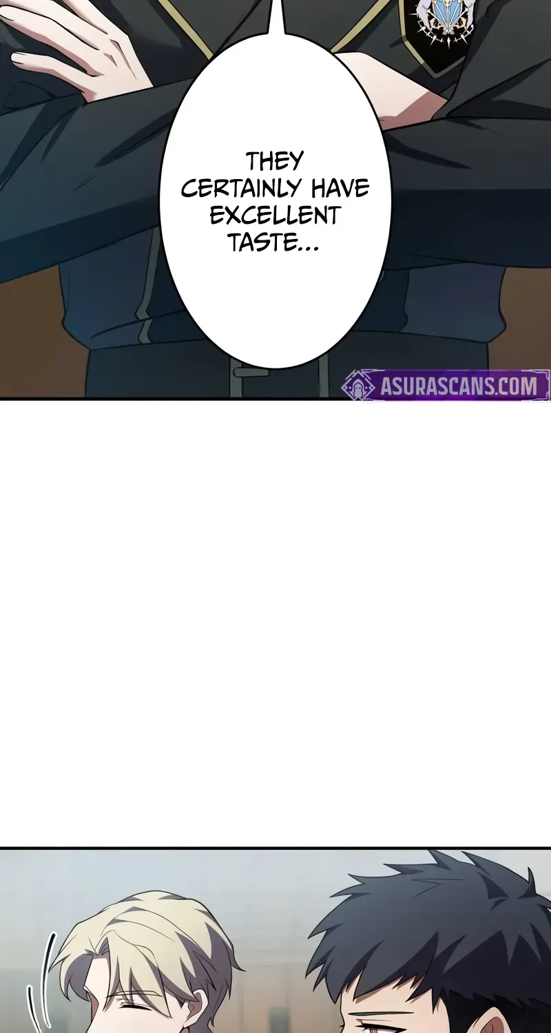 Chapter 30 — page 23