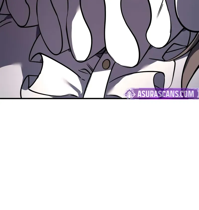 Chapter 30 — page 31