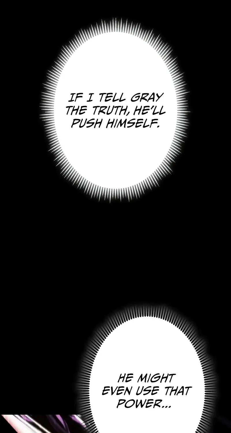 Chapter 30 — page 34