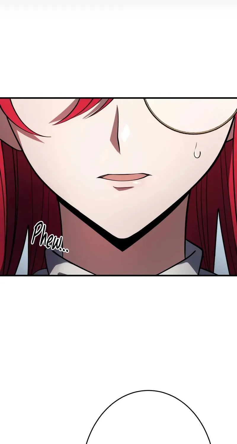 Chapter 30 — page 37