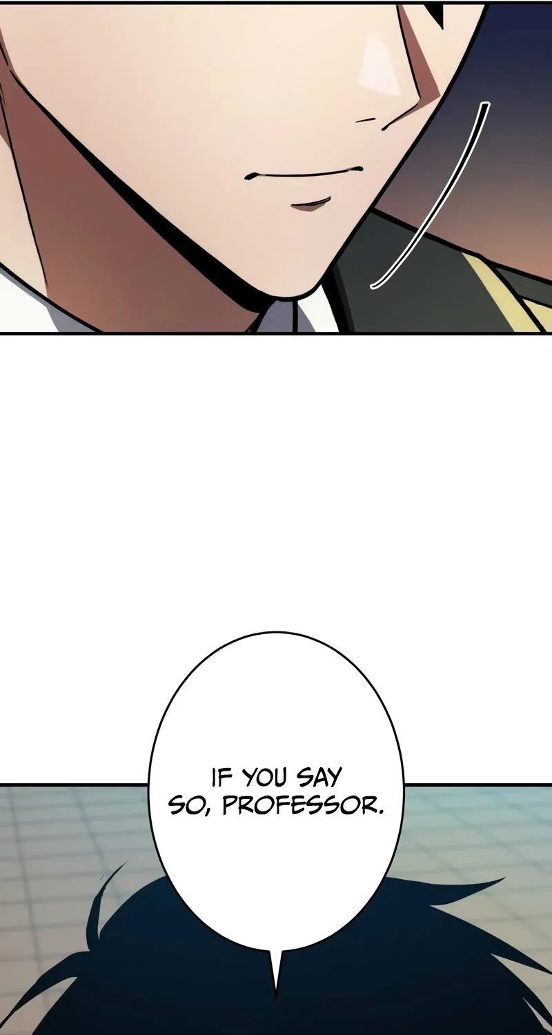 Chapter 30 — page 42