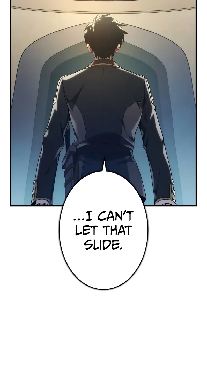 Chapter 30 — page 48