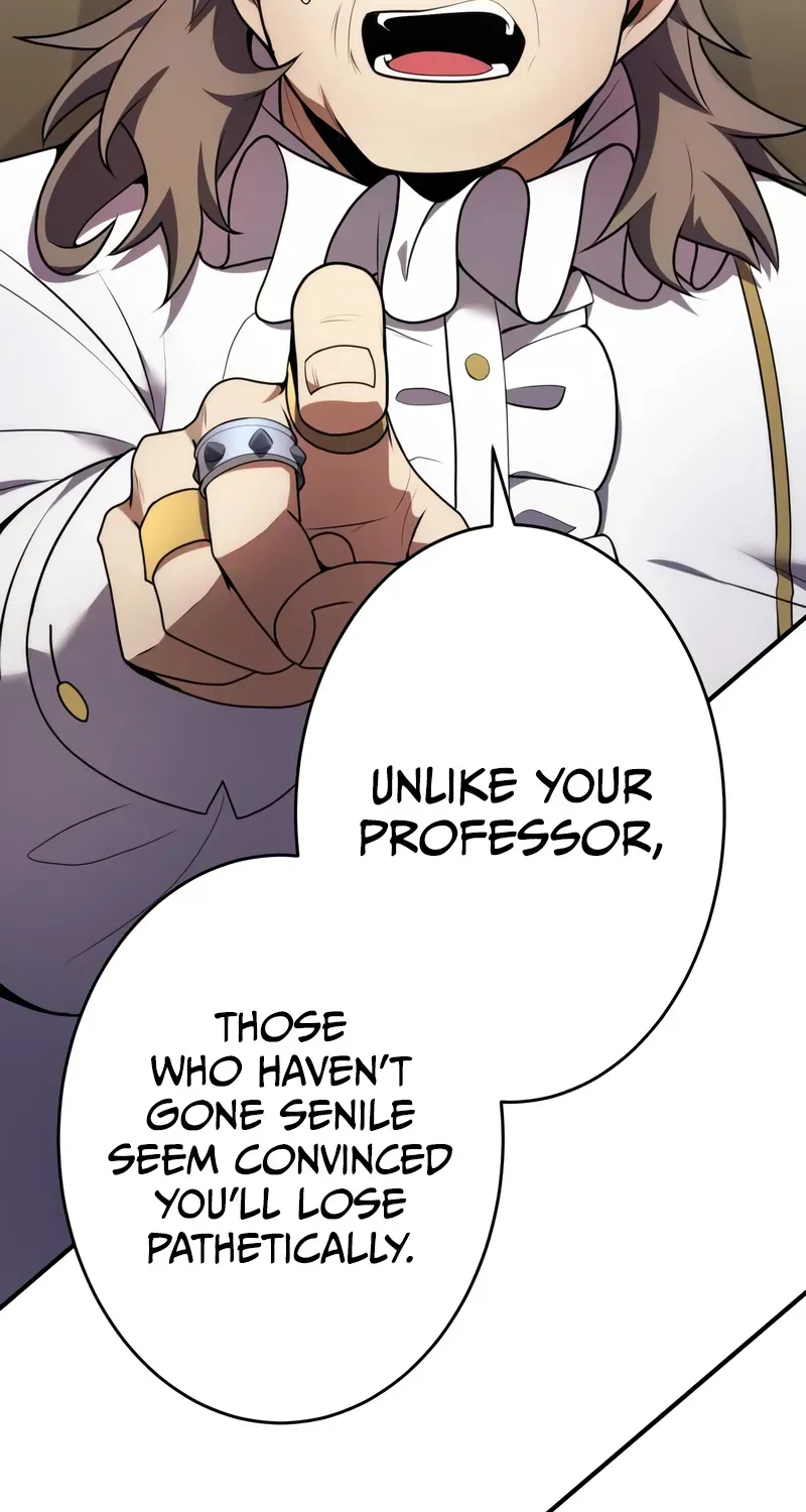 Chapter 30 — page 55