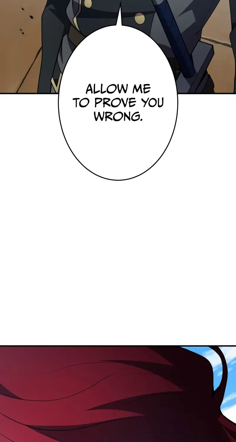 Chapter 30 — page 57
