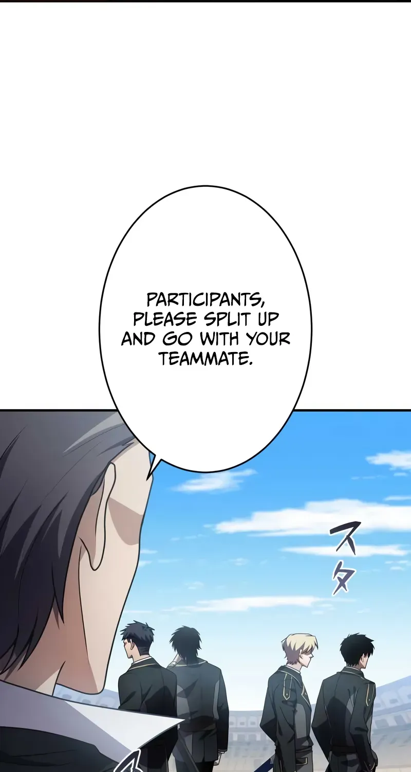 Chapter 30 — page 59