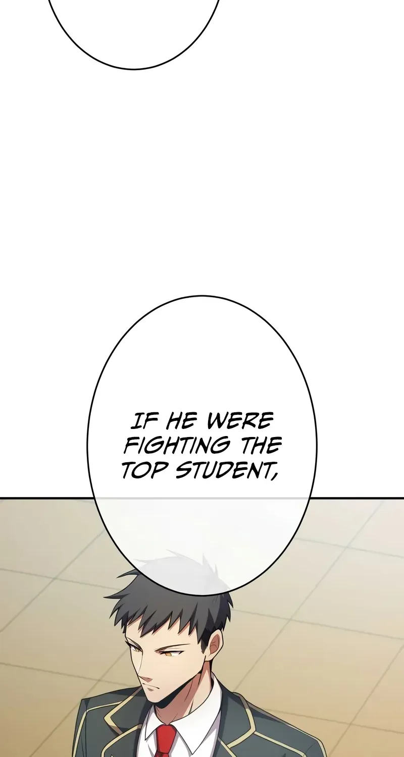 Chapter 30 — page 62
