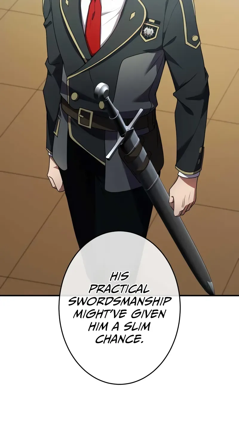 Chapter 30 — page 63