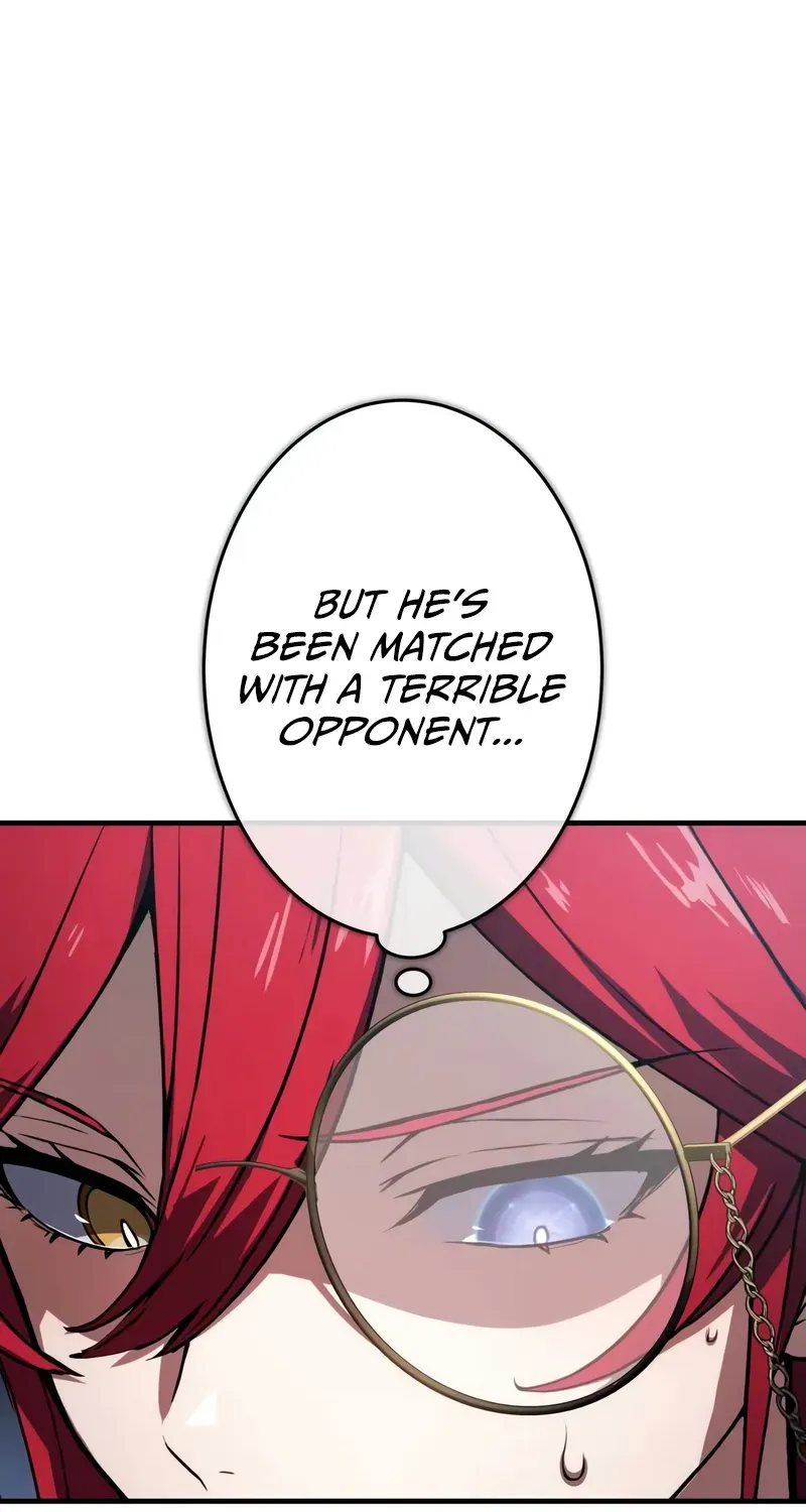 Chapter 30 — page 64