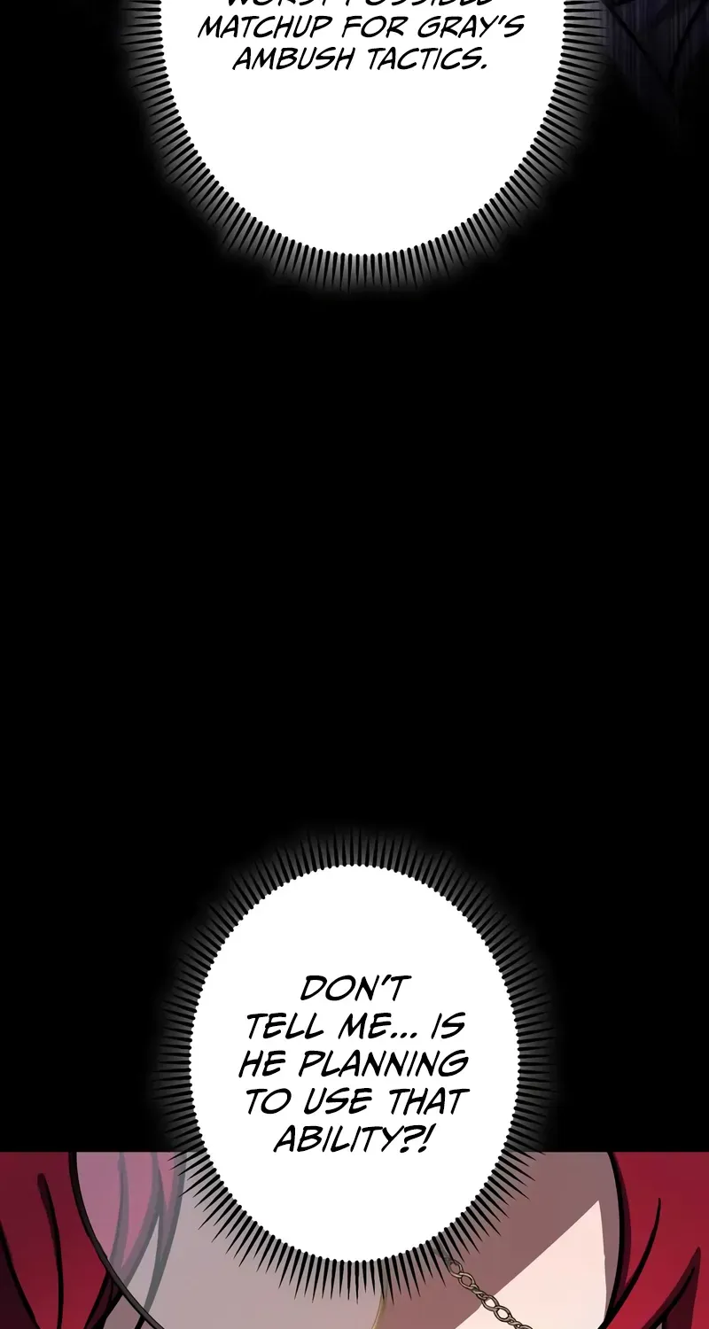 Chapter 30 — page 68