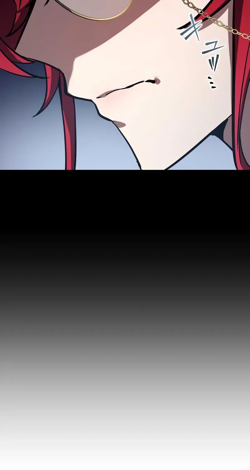 Chapter 30 — page 69