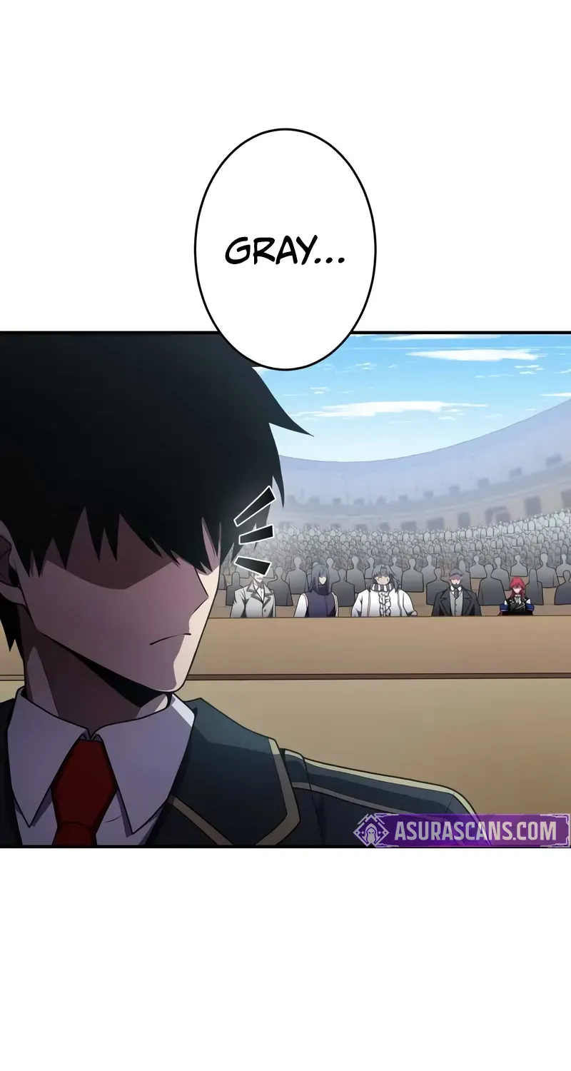 Chapter 30 — page 70