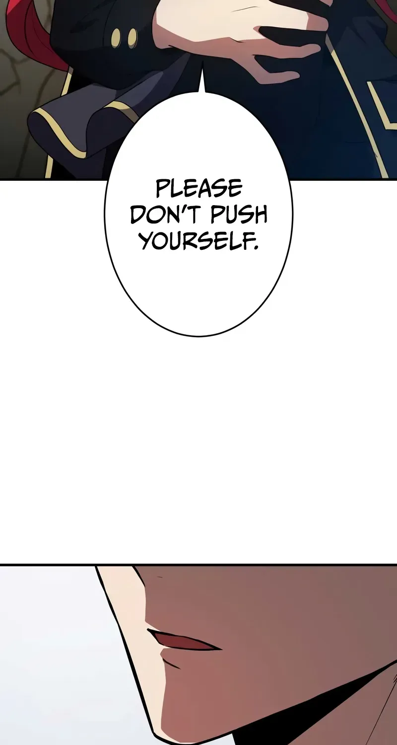 Chapter 30 — page 72