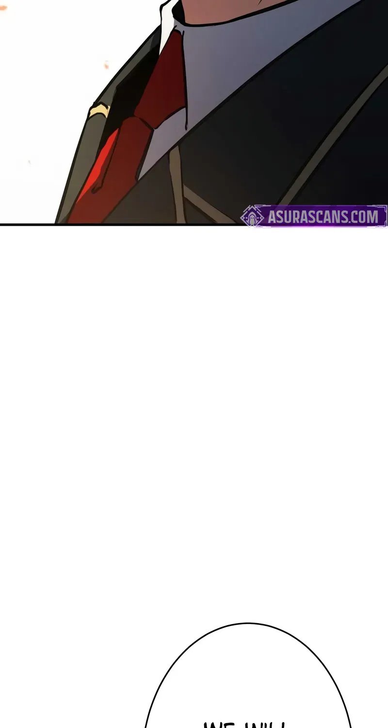 Chapter 30 — page 75