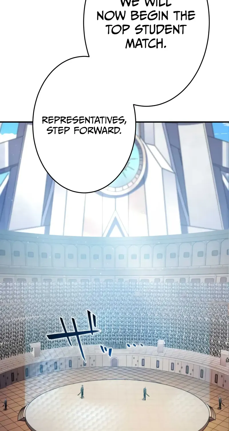 Chapter 30 — page 76