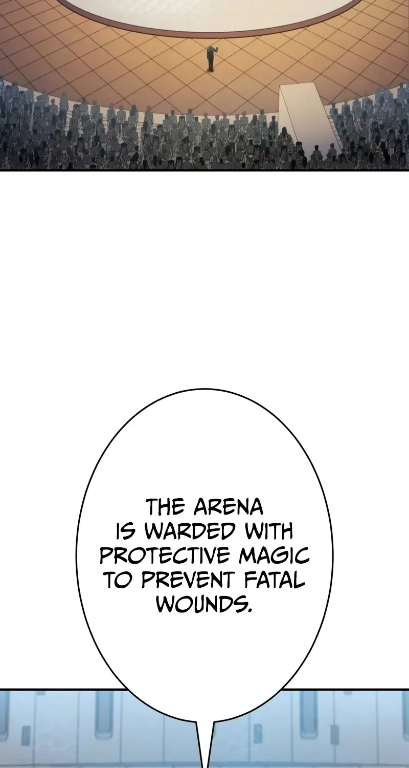 Chapter 30 — page 77