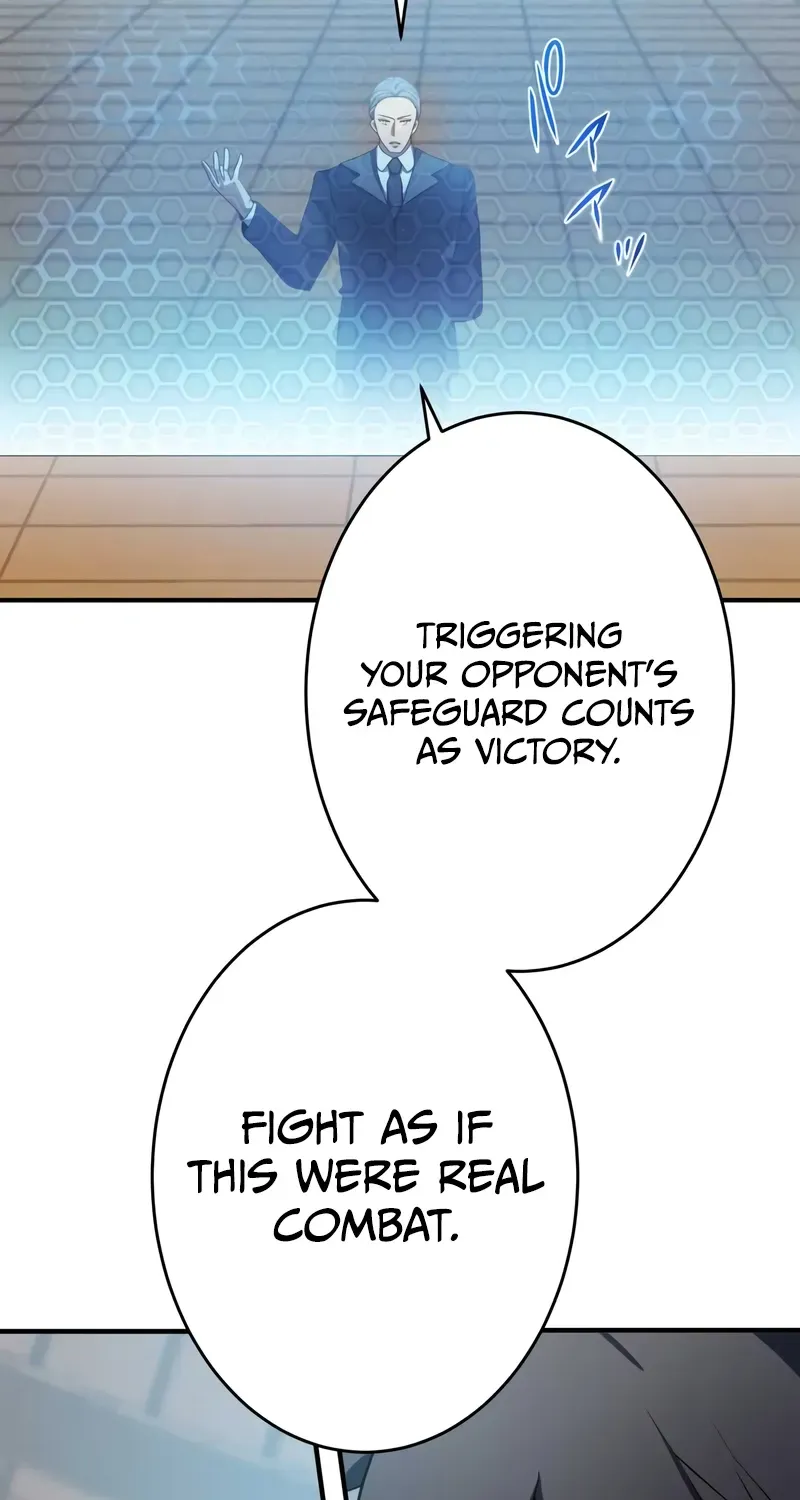 Chapter 30 — page 78