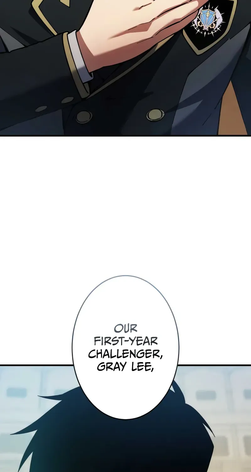Chapter 30 — page 8