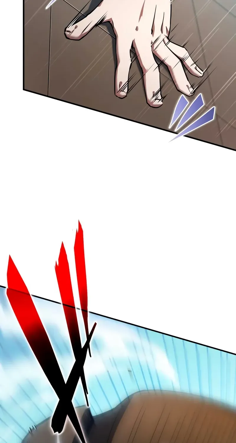 Chapter 30 — page 93