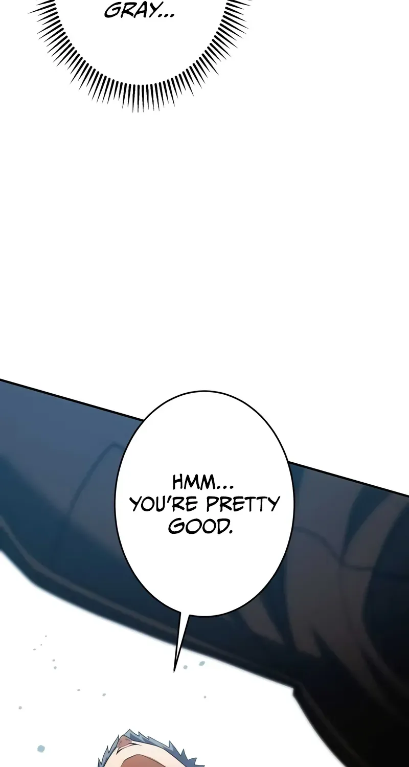 Chapter 30 — page 96