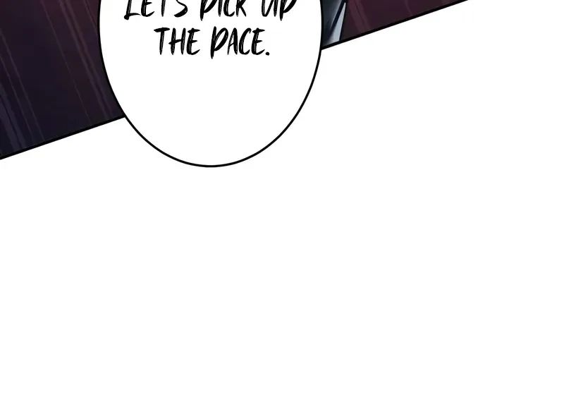 Chapter 30 — page 99