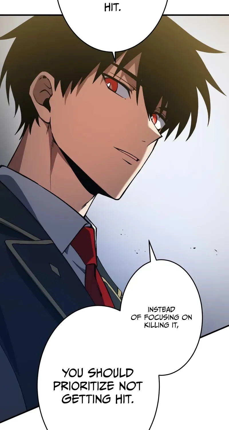 Chapter 40 — page 44