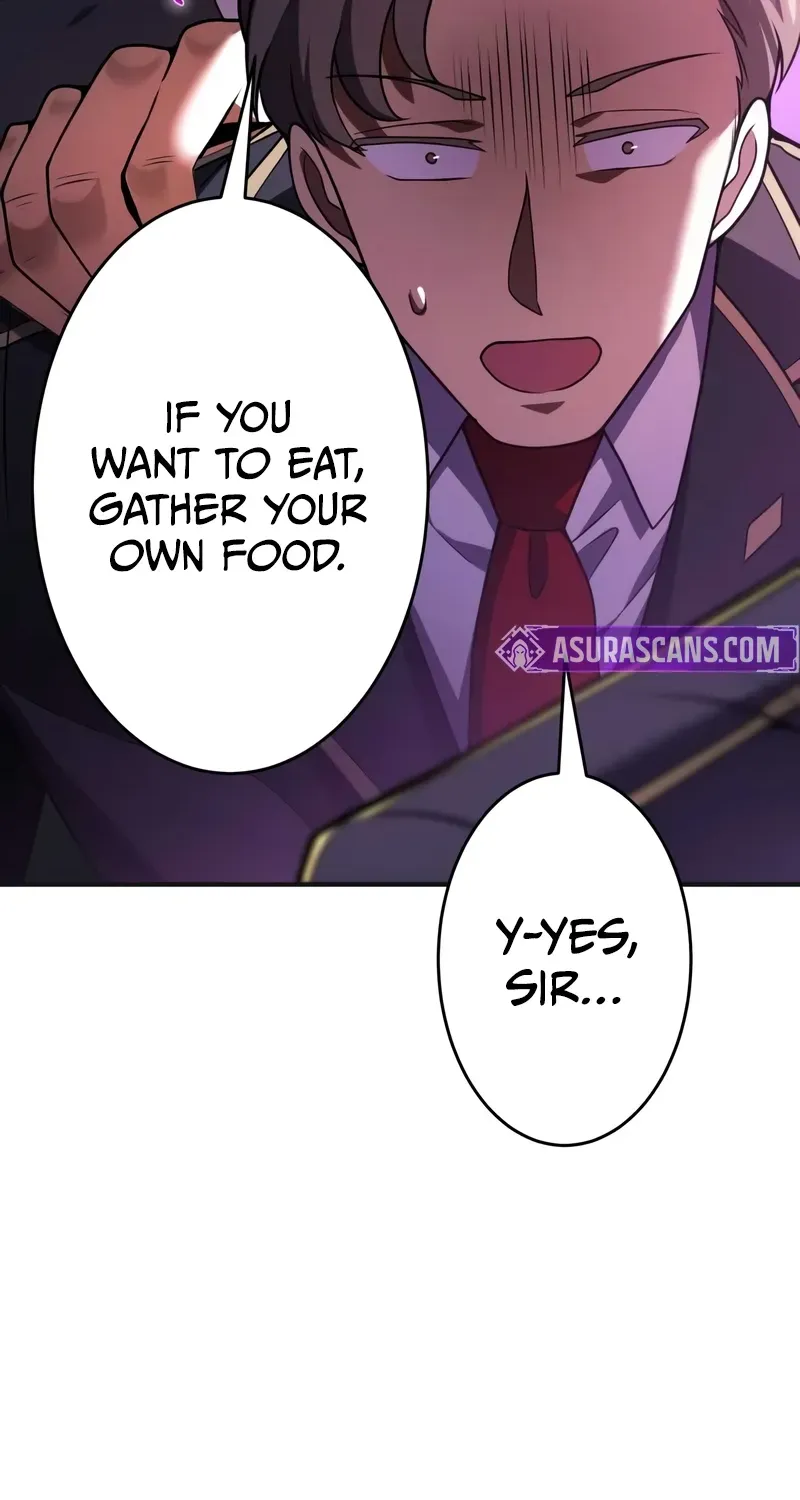 Chapter 40 — page 69