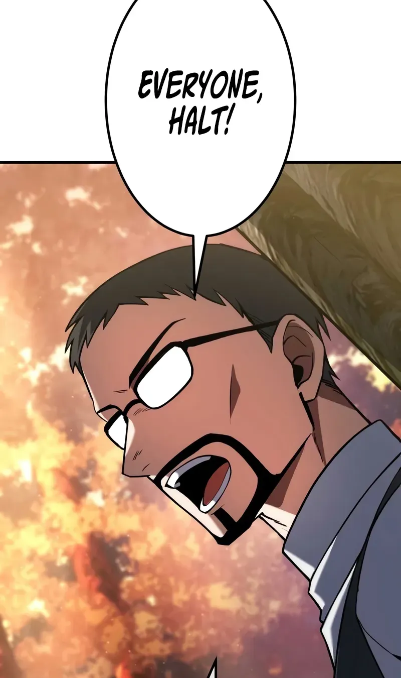 Chapter 40 — page 74